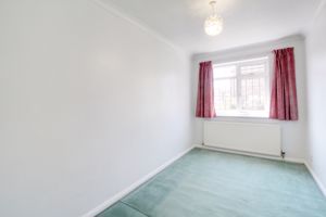 Photo 6- click for photo gallery